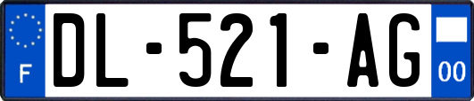 DL-521-AG