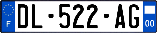 DL-522-AG
