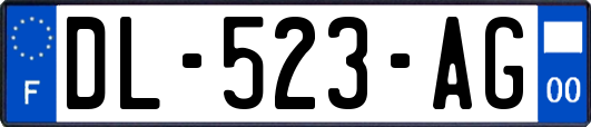 DL-523-AG