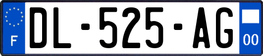 DL-525-AG