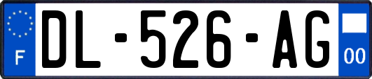 DL-526-AG