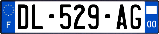 DL-529-AG