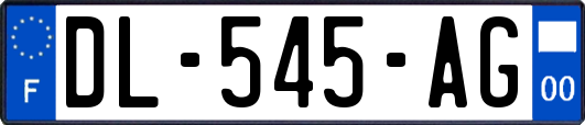 DL-545-AG