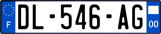 DL-546-AG