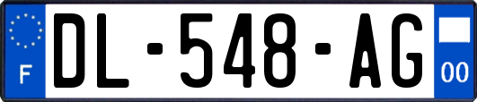 DL-548-AG