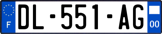 DL-551-AG
