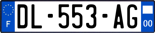 DL-553-AG