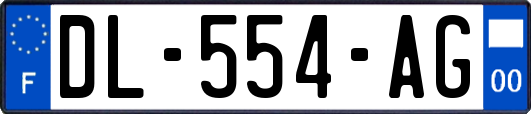 DL-554-AG