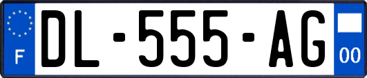 DL-555-AG
