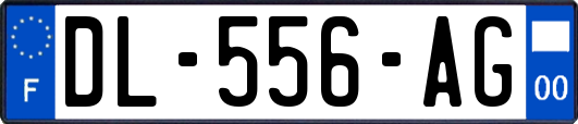 DL-556-AG