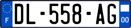 DL-558-AG