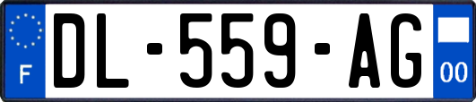 DL-559-AG