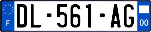 DL-561-AG