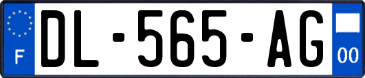 DL-565-AG