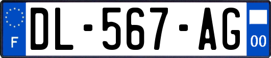 DL-567-AG