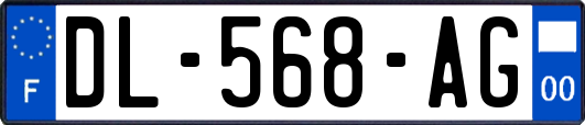 DL-568-AG