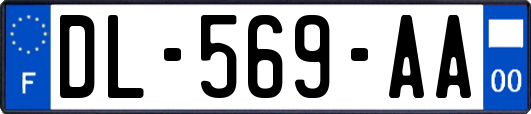 DL-569-AA