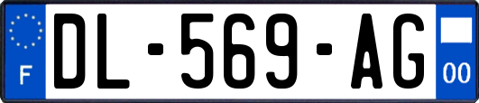 DL-569-AG