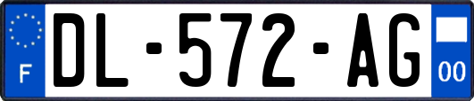DL-572-AG