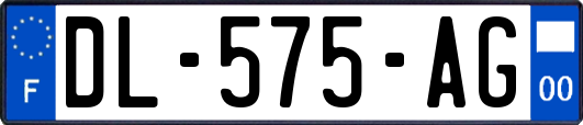 DL-575-AG