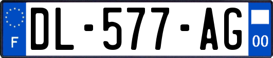 DL-577-AG
