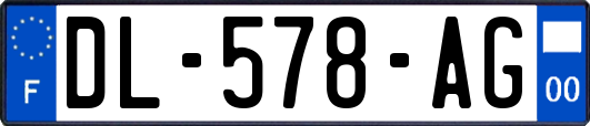 DL-578-AG
