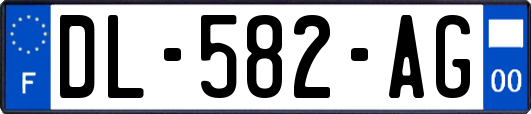 DL-582-AG