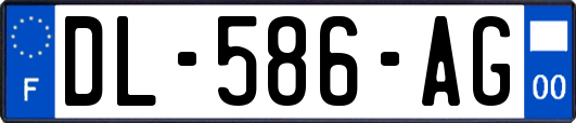 DL-586-AG