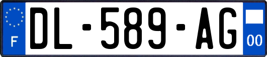 DL-589-AG