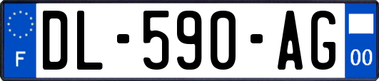 DL-590-AG