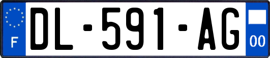 DL-591-AG