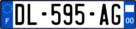 DL-595-AG