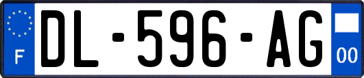DL-596-AG