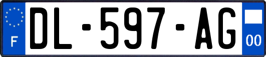 DL-597-AG