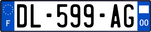 DL-599-AG