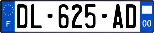 DL-625-AD
