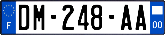 DM-248-AA