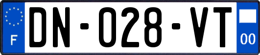 DN-028-VT