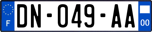 DN-049-AA