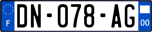 DN-078-AG