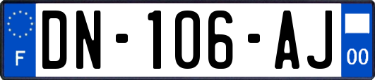DN-106-AJ