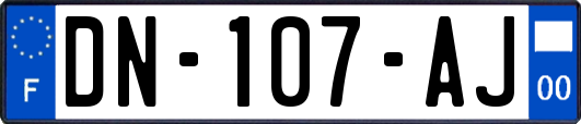 DN-107-AJ