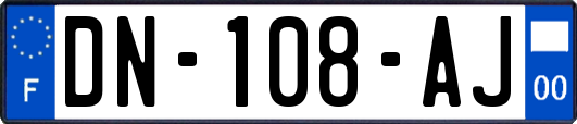 DN-108-AJ