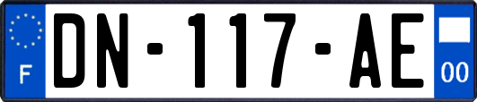 DN-117-AE