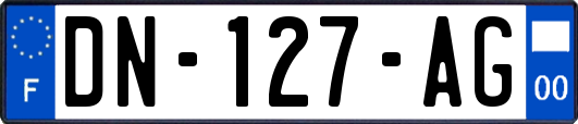 DN-127-AG