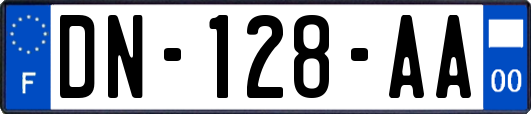 DN-128-AA