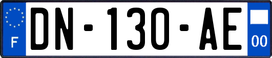 DN-130-AE