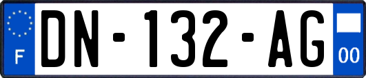 DN-132-AG