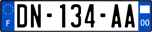 DN-134-AA