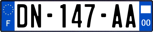 DN-147-AA